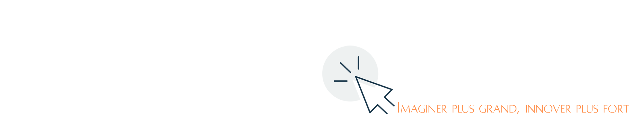 Le Décisionnaire