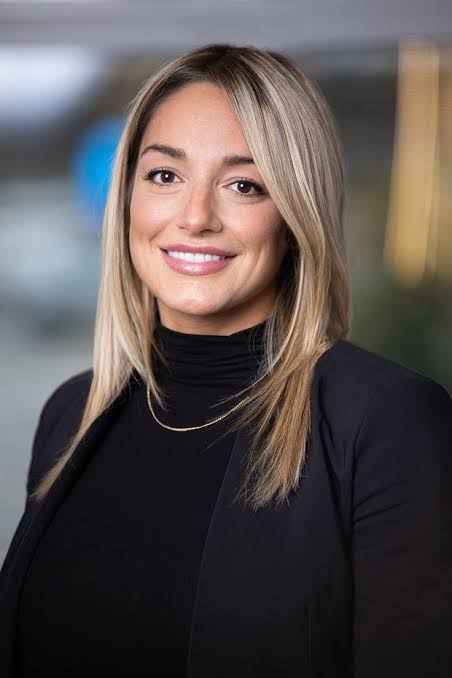 Meriem Bensalah Chaqroun : "Le Maroc a besoin de chefs d entreprise qui osent"