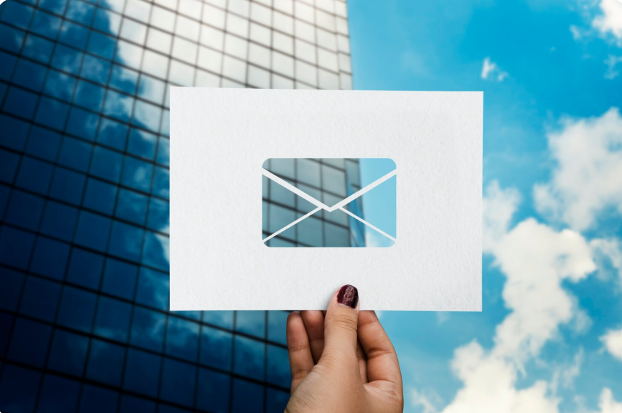 Guide Email Marketing 2026